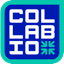 Collabio